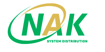 NAK